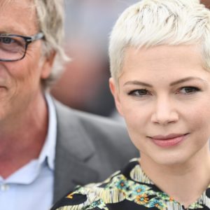 Todd Haynes Open to Reviving Scrapped Peggy Lee Biopic with Michelle Williams: ‘The Interest Hasn’t Gone Away’
