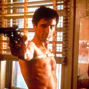 Martin Scorsese Sees Characters Like Travis Bickle Everywhere: ‘Now, Tragically, It’s a Norm’