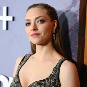 Amanda Seyfried Chose ‘A Million Ways to Die in the West’ Over ‘Guardians of the Galaxy’: I Thought It Would Be ‘Marvel’s First Bomb’