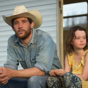 SFFILM Festival 2025 to Open with ‘Rebuilding’: Get the Full Lineup
