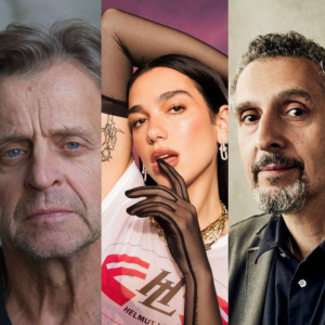 John Waters, Dua Lipa, and John Turturro to Present Pedro Almodóvar with 50th Annual Chaplin Award