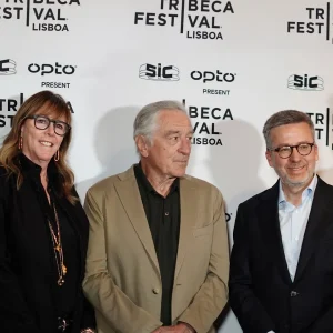 First-Ever Tribeca Festival Lisboa Is Part of an Inevitable International Expansion: Let’s ‘Keep This Party Going’