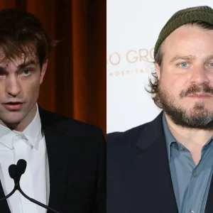 Robert Pattinson Deems Brady Corbet’s ‘The Brutalist’ an ‘Astounding Technical Feat’: It’s a ‘True Work of Art’