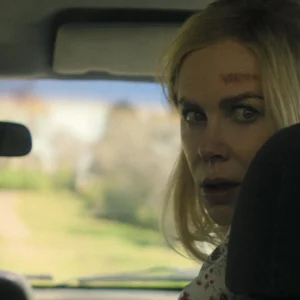 SXSW Film & TV Festival Unveils First Wave of 2025 Lineup: Nicole Kidman, Seth Rogen, Ben Affleck, and More