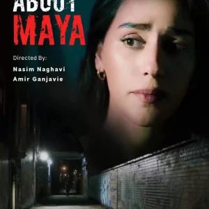 Toronto Screening of Political Thriller on August 18 at York Cinema