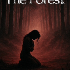 Review: The Forest