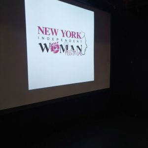 New York Independent Women Film Festival — January 2026A Space Where Women’s Stories Claim the Center