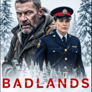 Badlands: A script review